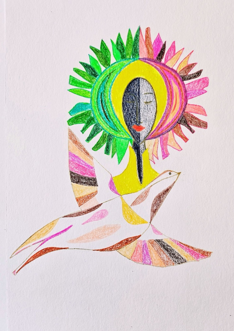 unification