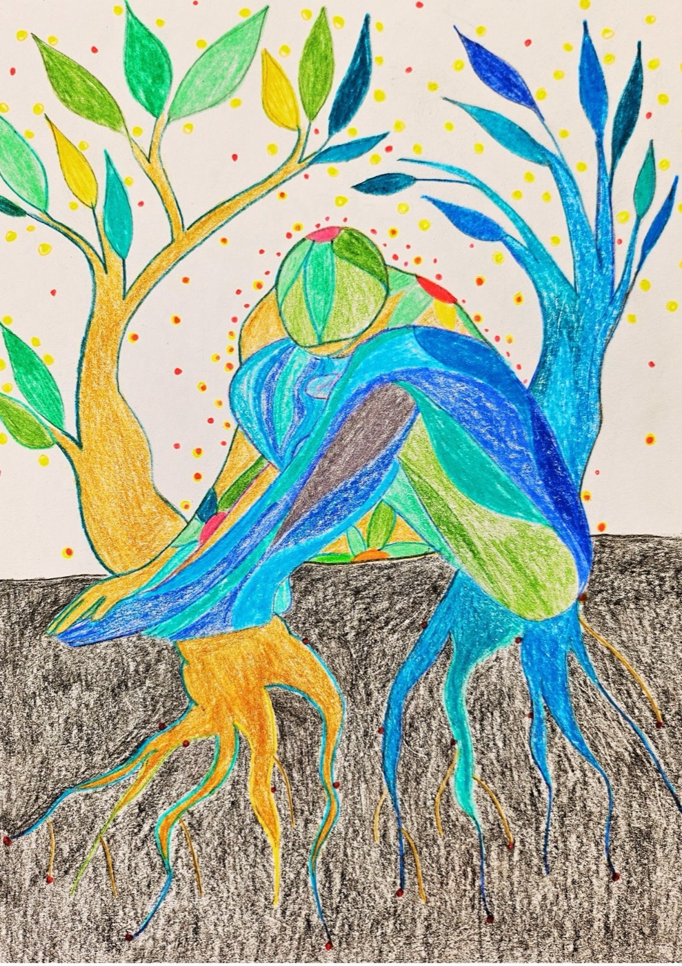 twin flame
