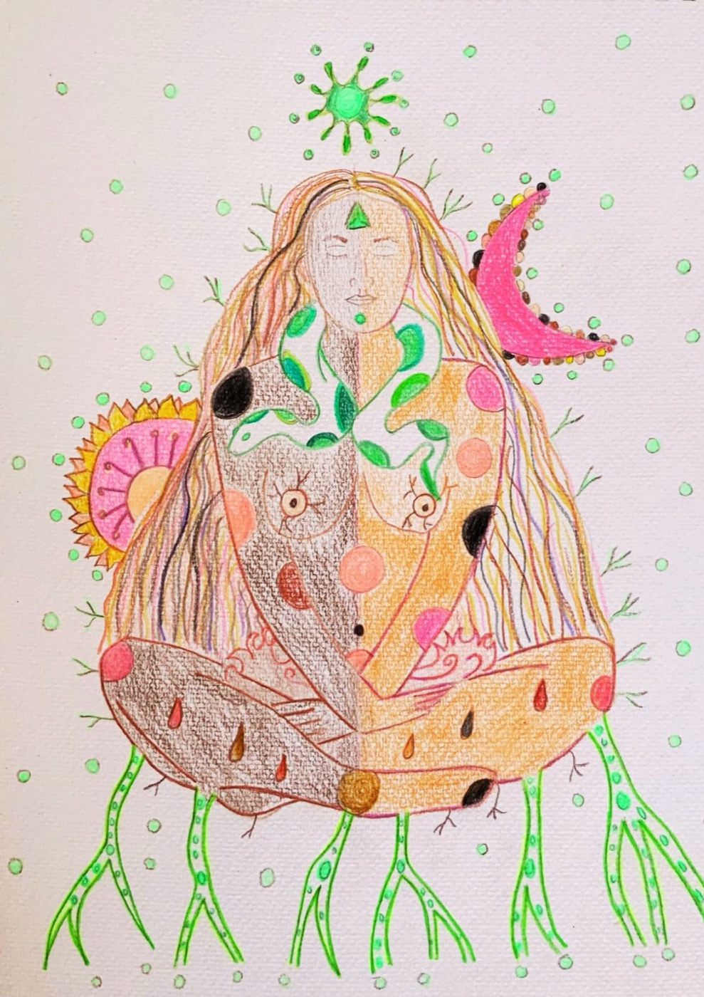 unification